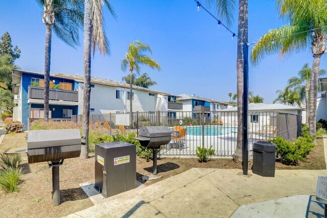 Photo - Terre at Lakeside