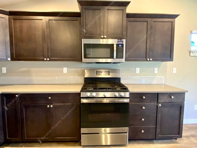 Photo - Charming 3-Bedroom, 2-Bath NW Redmond Home