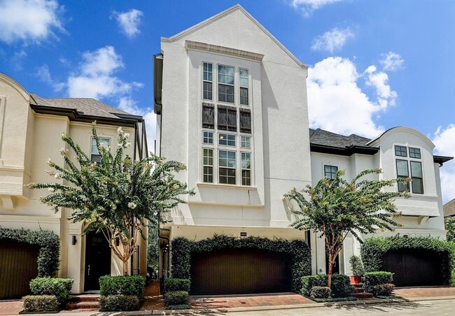 Photo - 10912 Wrenwood Park Condo