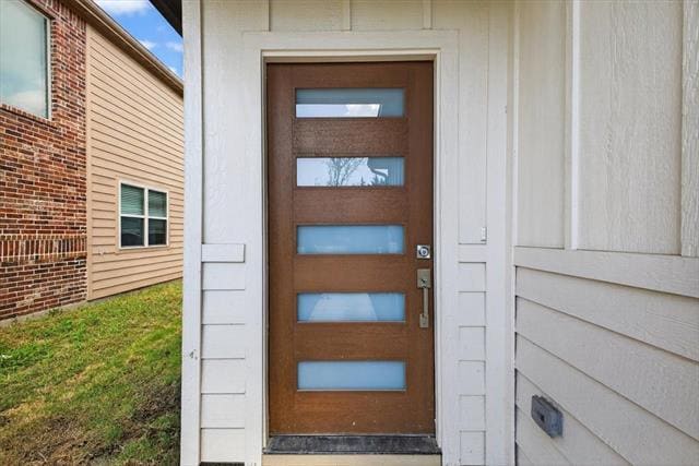 Photo - 120 Wood St