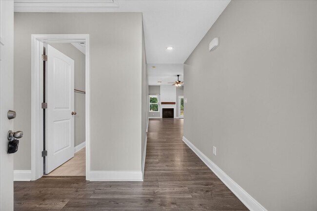 101 Cotton Ct