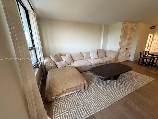 Photo - 10185 Collins Ave Unit 323