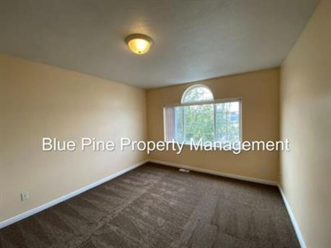 Photo - 2488 Prospect Dr