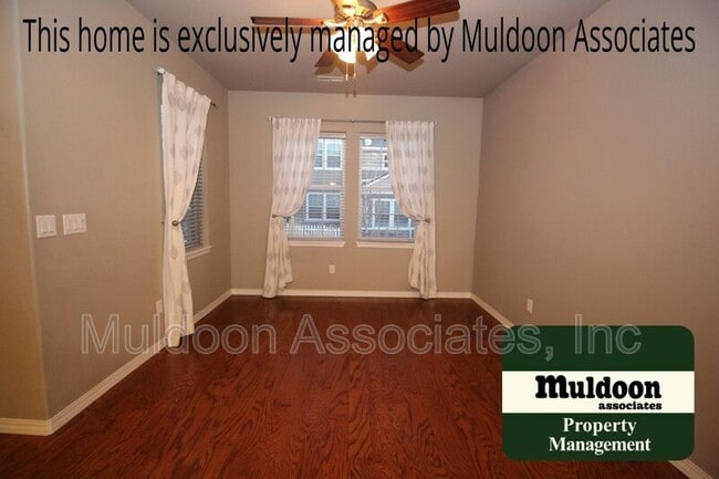 Photo - 8883 White Pr Vw