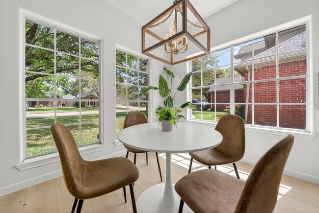 Photo - 3315 Berzin Ct