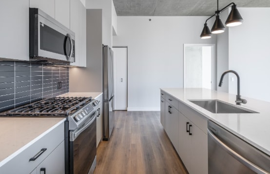 Photo - 1111 W Carroll Ave