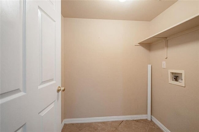 Photo - 1709 Royal Ascot Dr