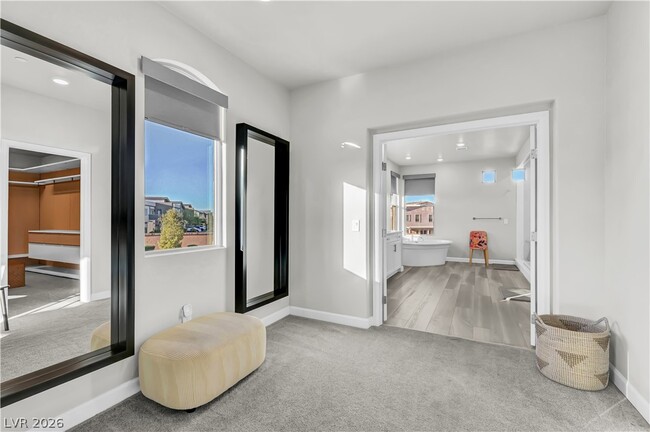 Building Photo - 6780 Stella Rosa Ct