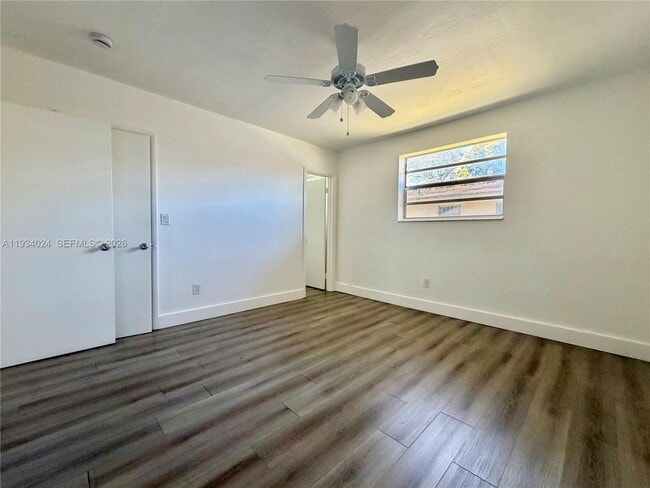 Photo - 3100 NW 135th St Unit 2