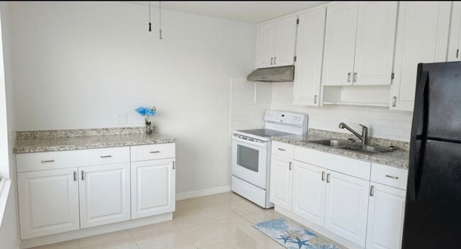 Photo - 730 N 5th St Unit A