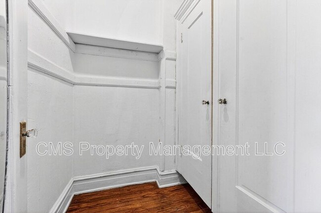 Photo - 150-154 Belvidere Avenue Unit 4