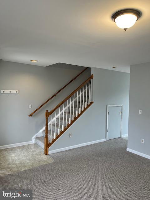 Photo - 439 S Spinnaker Ln
