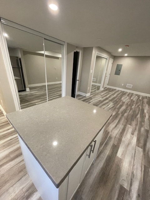 Photo - 214 Baldwin Dr Unit 2