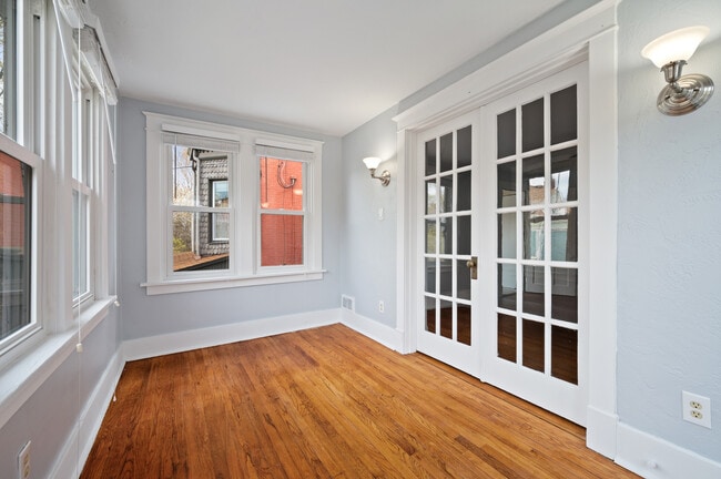 Photo - 215 Elysian St Unidad 215 Elysian #2