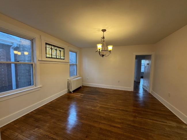 Photo - 1027 Farragut St Unidad 2