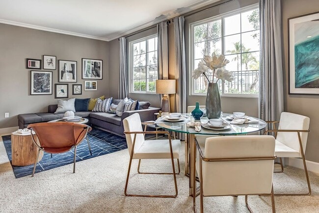 Photo - Sofi Highlands