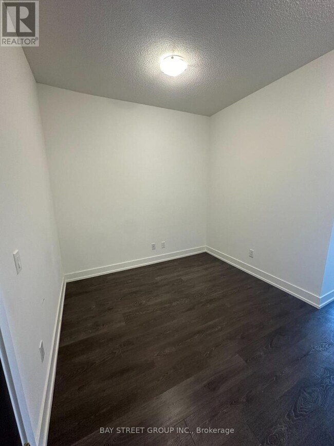 Photo - 268 Buchanan Dr Unit 322W