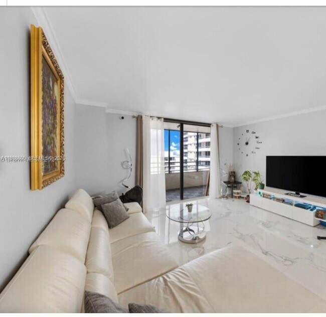 Photo - 2500 Parkview Dr Unit 2119