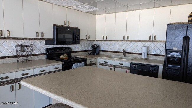 Photo - 11619 Front Beach Rd Unit 101