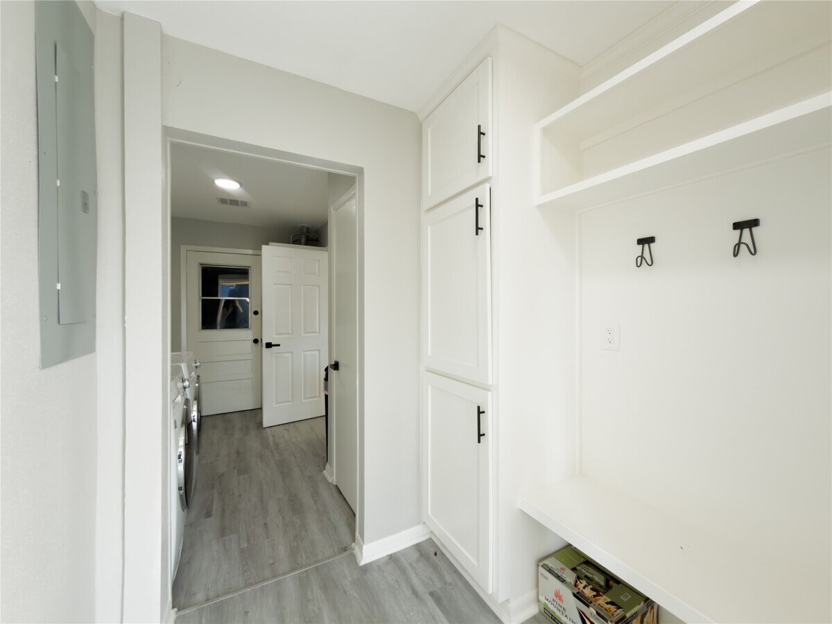 Photo - 10031 Haddington Dr