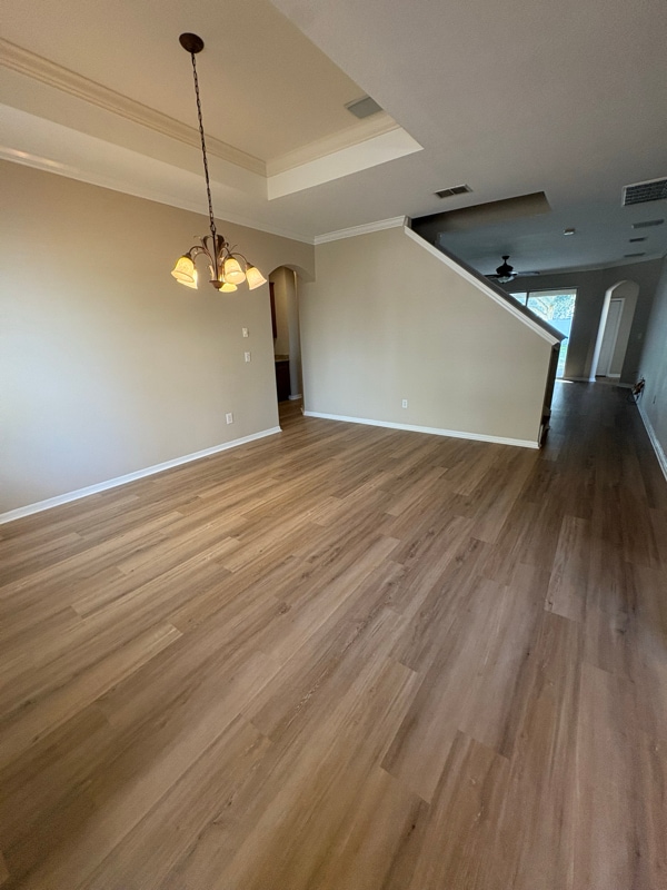 Photo - 1106 Fennel Green Dr