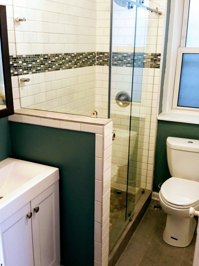 Photo - 3436 N Paulina St Unidad 1