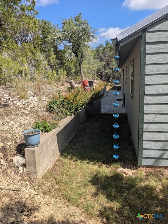 Photo - 1420 Stallion Springs Dr