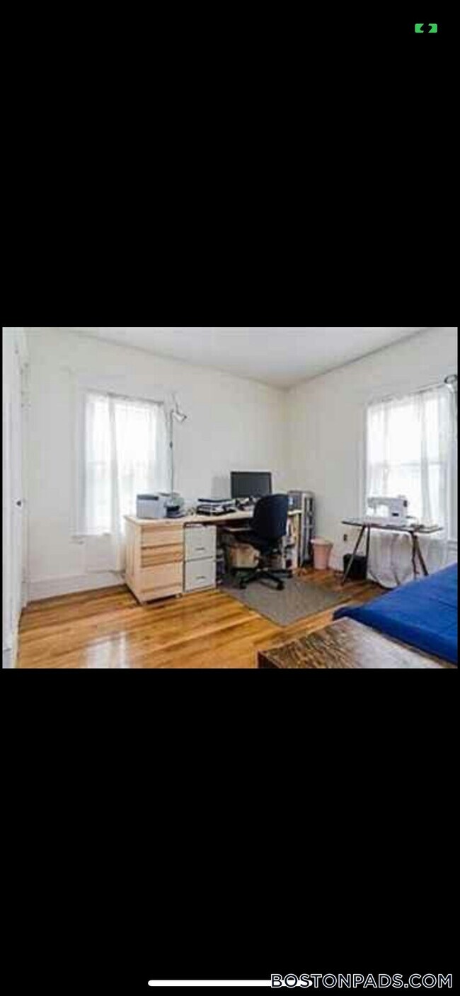 Photo - 21 Colborne Rd Unidad 2