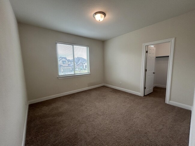 Photo - 3005 Zelma Dr