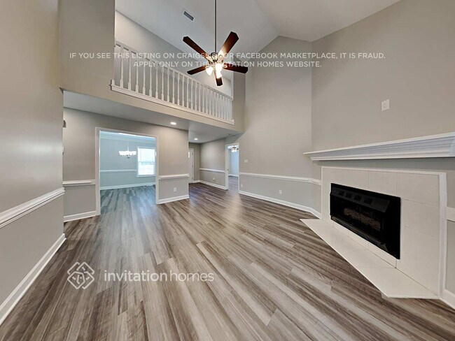 213 Walnut Creek Dr