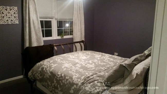 Photo - 2320 W Adams St