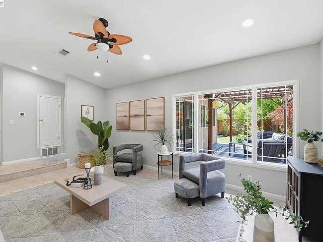 Photo - 2960 Cohansey Dr