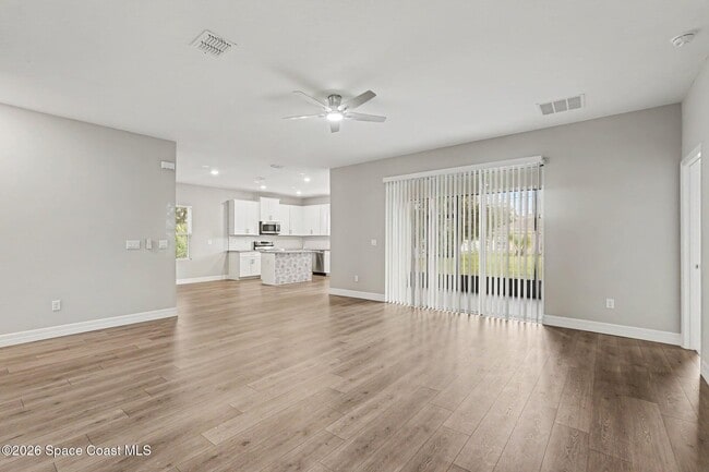 Photo - 2241 San Filippo Dr SE