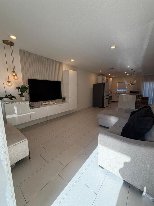 Photo - 2864 SW 129th Ave
