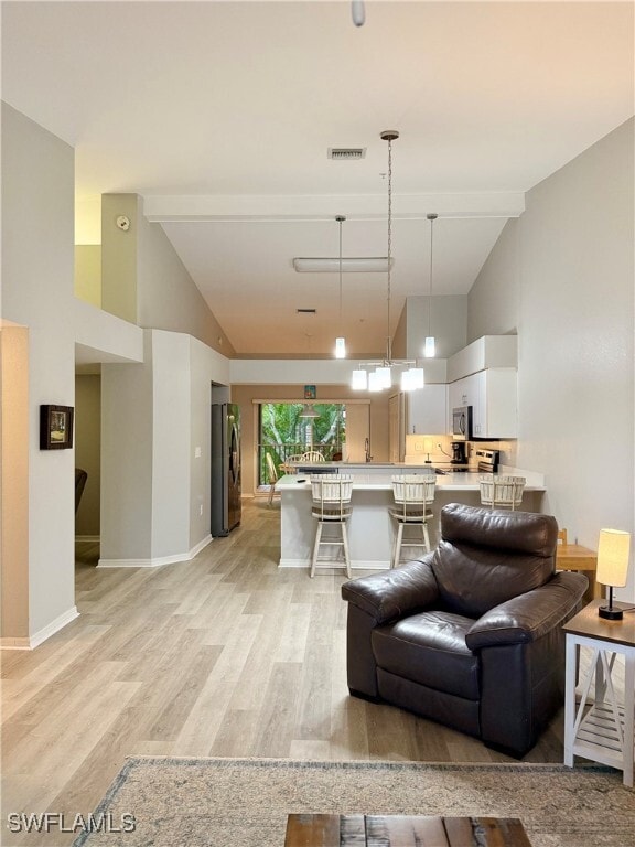 Building Photo - 28740 Diamond Dr Unit 204 Rental
