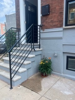 Photo - 1921 S 19th St