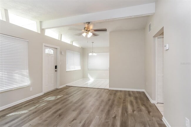 Photo - 3759 St Charles Cir
