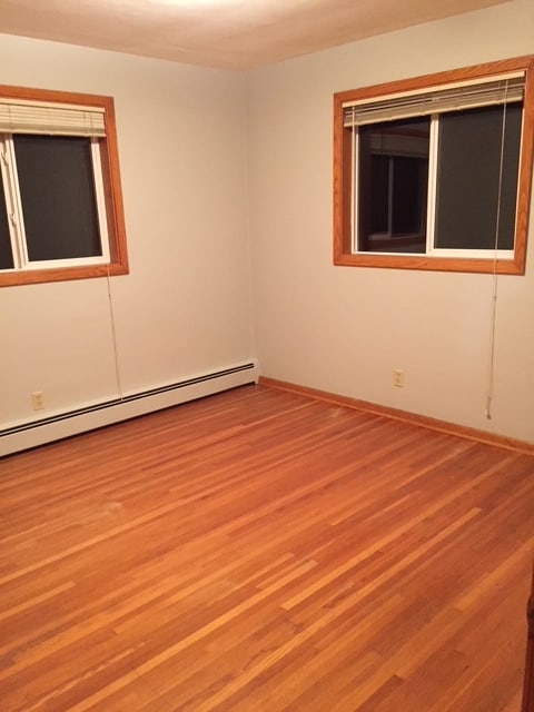 Bedroom 1 - 122 State St Unit 5