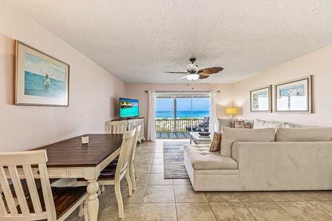 Photo - 336 Park Ave