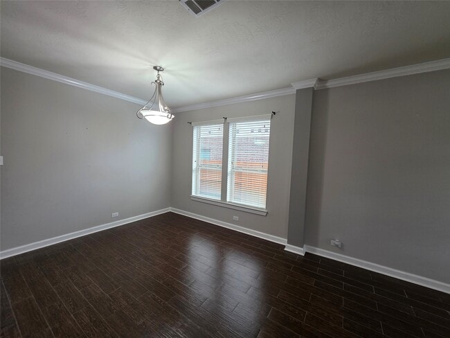 Photo - 19415 Bronte Springs Court