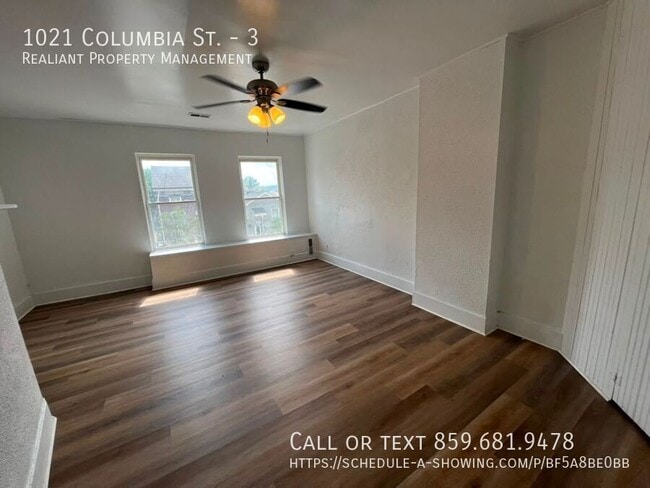 Photo - 1021 Columbia St Unit 3