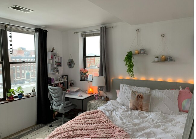 Photo - 34 Brainerd Rd Unit 310