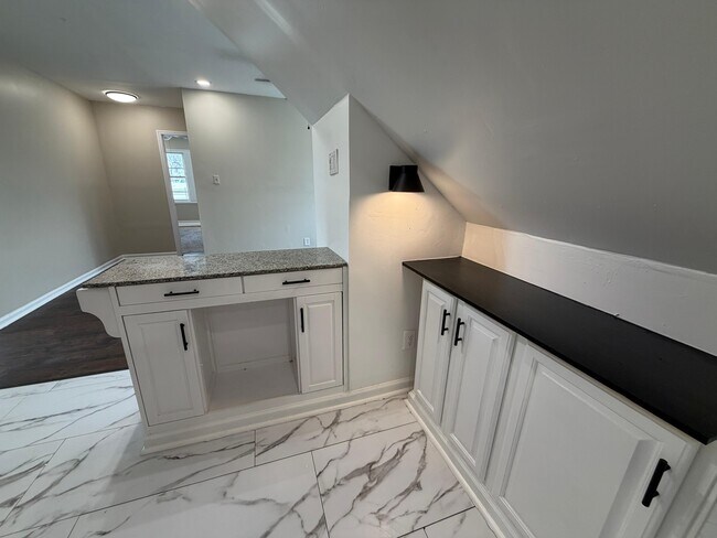 Photo - 1425 Franklin St Unidad 3