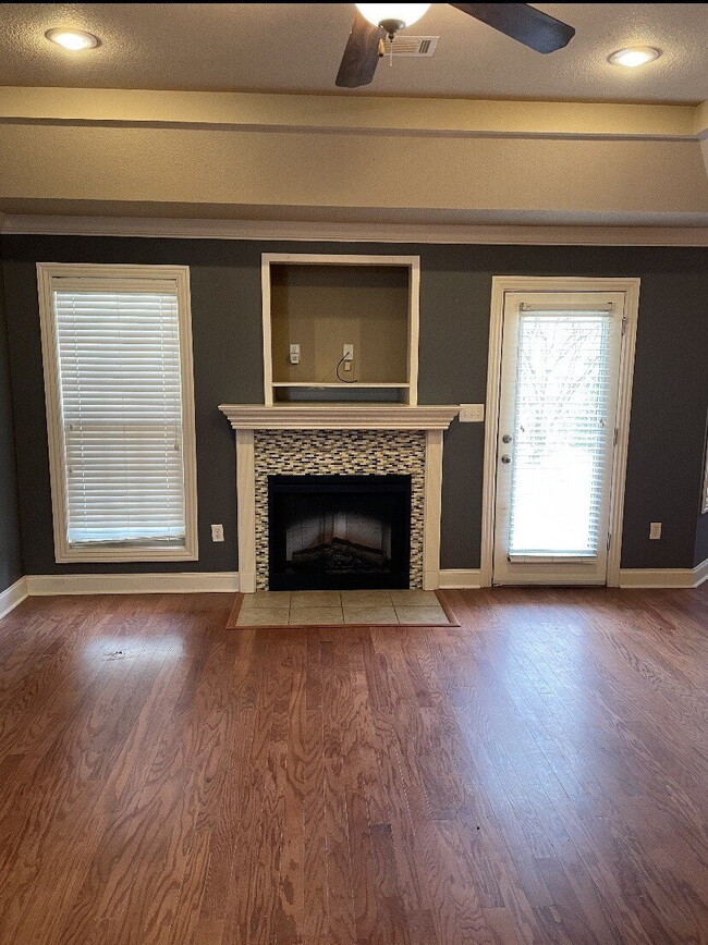 Photo - "Charming 3 Bedroom Home with 2 Full Baths in Jonesboro, AR - Don't Miss Out!"