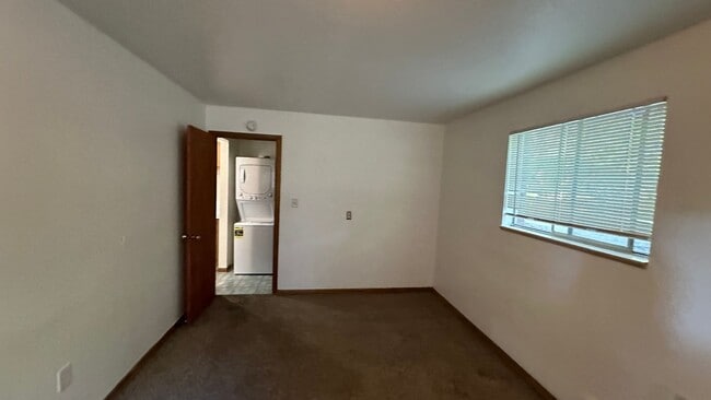 Photo - 1313 Burton Ct Unit 1313 Burton Ct. #1
