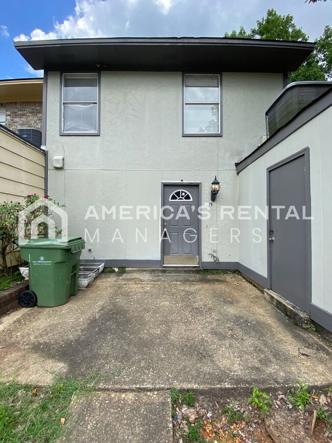 Photo - 2179 Upper Wetumpka Rd
