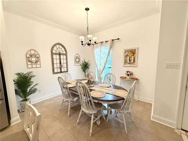 Photo - 70040 Hirson Ct