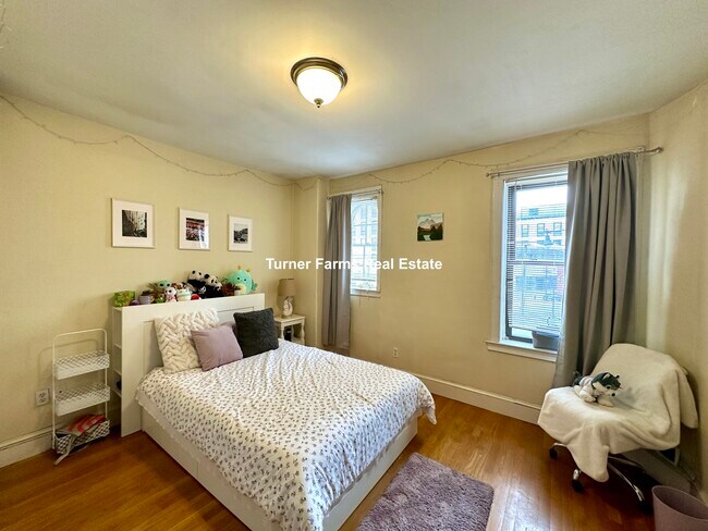 Photo - 146 Smith St Unit 1