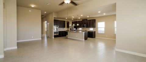 Photo - 848 Gray Cloud Dr