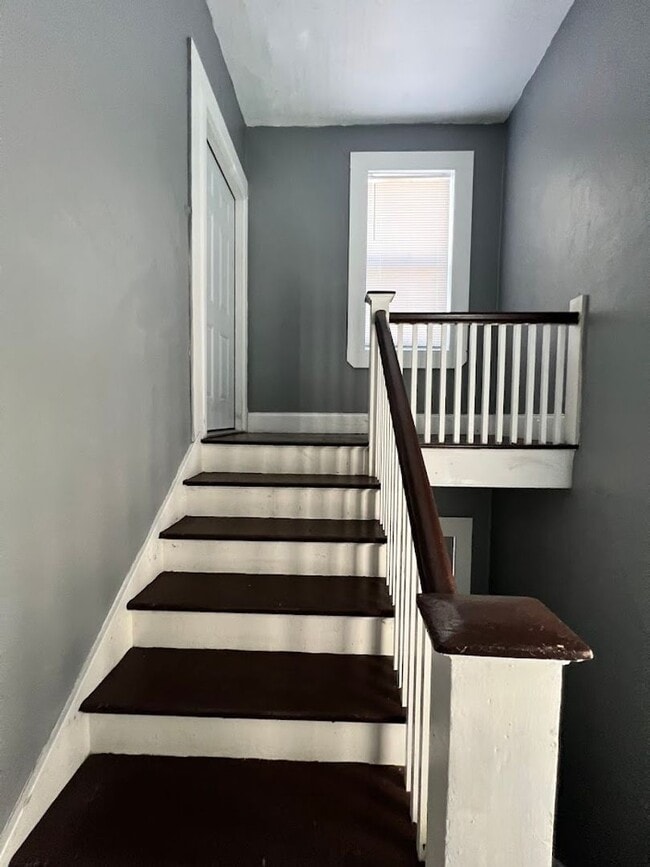 Photo - MOVE IN READY Casa